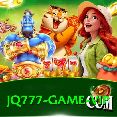 jq777 game Gold Slots - 2