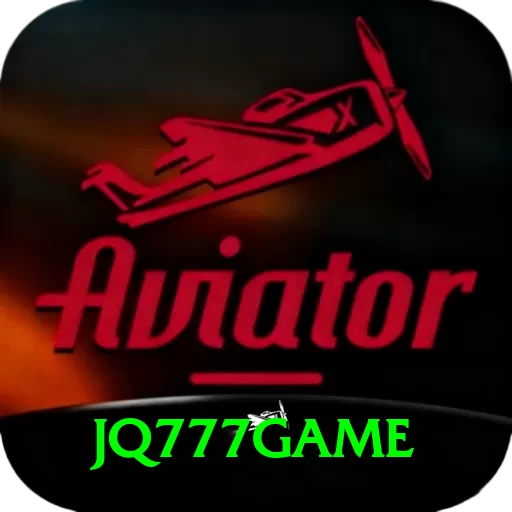 jq777game Apps (Tools & Injectors) Elite vv2.0.7 - 2