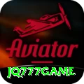 jq777game Apps (Tools & Injectors) Elite vv2.0.7