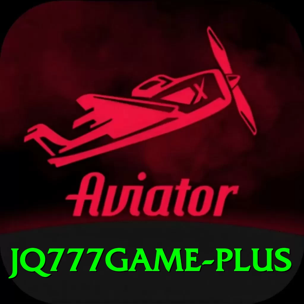 jq777game Pro1 v5.5.1 - 2