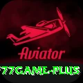 jq777game Pro1 v5.5.1