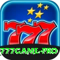 jq777game Gaming VIP v3.8.7