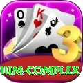jsca international stadium complex Ultimate v1.4.0