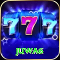 Juwa6 Gold vv3.7.0