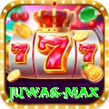 Juwa6 Gold v5.8.6