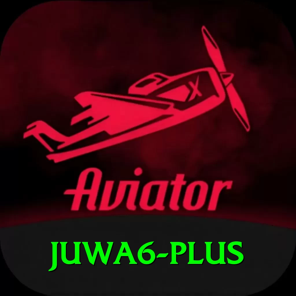 juwa6 Elite Pro v3.8.5 - 2