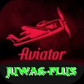 juwa6 Elite Pro v3.8.5