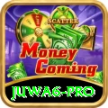 juwa6 Turbo Pro v5.1.6