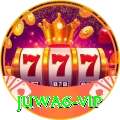 juwa6 Champion APK v5.8.6