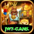 JW7 Game Plus Pro v5.1.3
