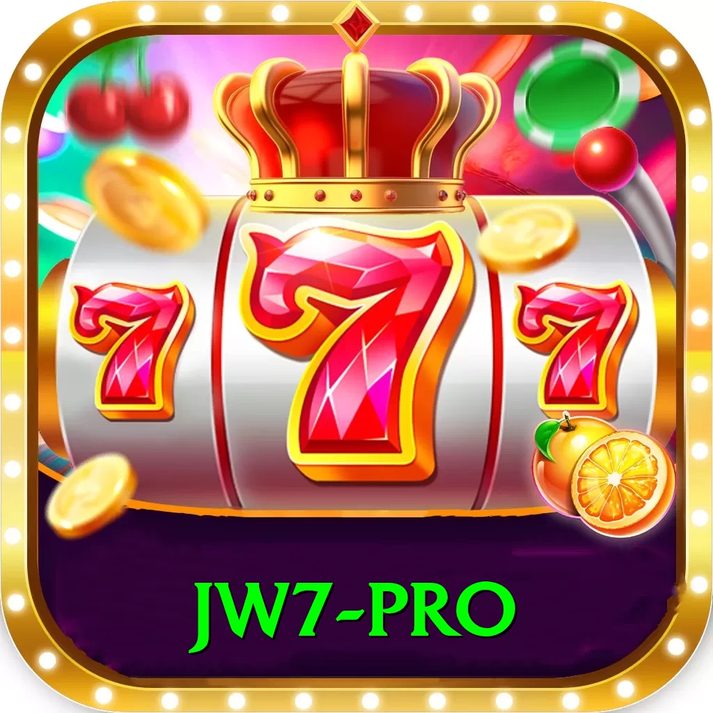 jw7 - Prime v2.2.3 - 2
