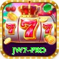 jw7 - Prime v2.2.3
