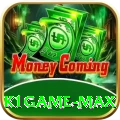 k1game Deluxe - Casino & Slots