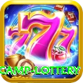 k2 base camp lottery Apps (Tools & Injectors) Deluxe v5.0.6