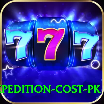 k2 expedition cost pk Games (Casino & Earning) Turbo v4.1.0 - 2