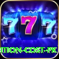 k2 expedition cost pk Games (Casino & Earning) Turbo v4.1.0