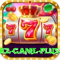 k2 game Games (Casino & Earning) Premium v4.8.3