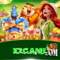 K2Game Plus vv4.4.0