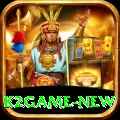 K2Game Extreme - Daily Bonus