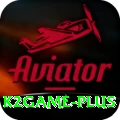 k2game Games (Casino & Earning) Deluxe vv2.1.2