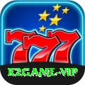 k2game - Live Deluxe