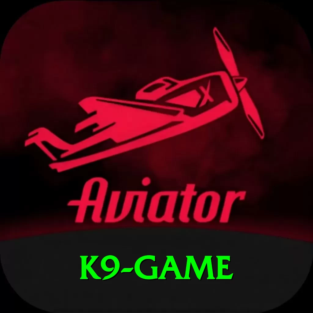 K9 Game Pro Edition v5.5.2 - 2