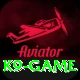 K9 Game Pro Edition v5.5.2