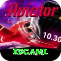 k9game Games (Casino & Earning) Elite v4.4.9