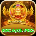 k9game Plus - Win Real PKR