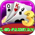 kabaddi betting id pakistan Pro1 v2.1.3