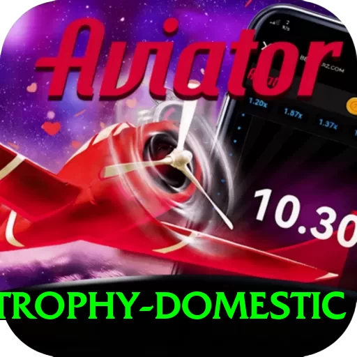 kabir trophy domestic VIP v5.9.8 - 2