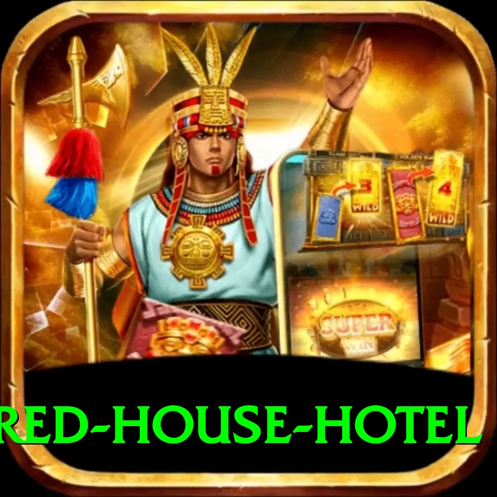 kagbeni red house hotel Apps (Tools & Injectors) Elite v3.0.5 - 2