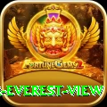 kala patthar everest view Pro Edition v5.3.3