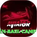 kambachen base camp Premium Edition v1.8.7