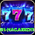 kamlesh nagarkoti Games (Casino & Earning) Max v2.8.0
