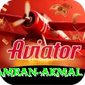 kamran akmal Gold v3.7.7