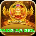 kanchenjunga pakistan side Pro Max v1.2.5