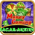 kande bagar austin Games (Casino & Earning) Gold v5.4.8