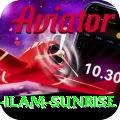 kanyam ilam sunrise Ultimate Pro v3.6.0