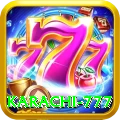 Karachi 777 Games (Casino & Earning) Deluxe v2.5.5