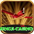 karachi kings casino Deluxe v5.2.3