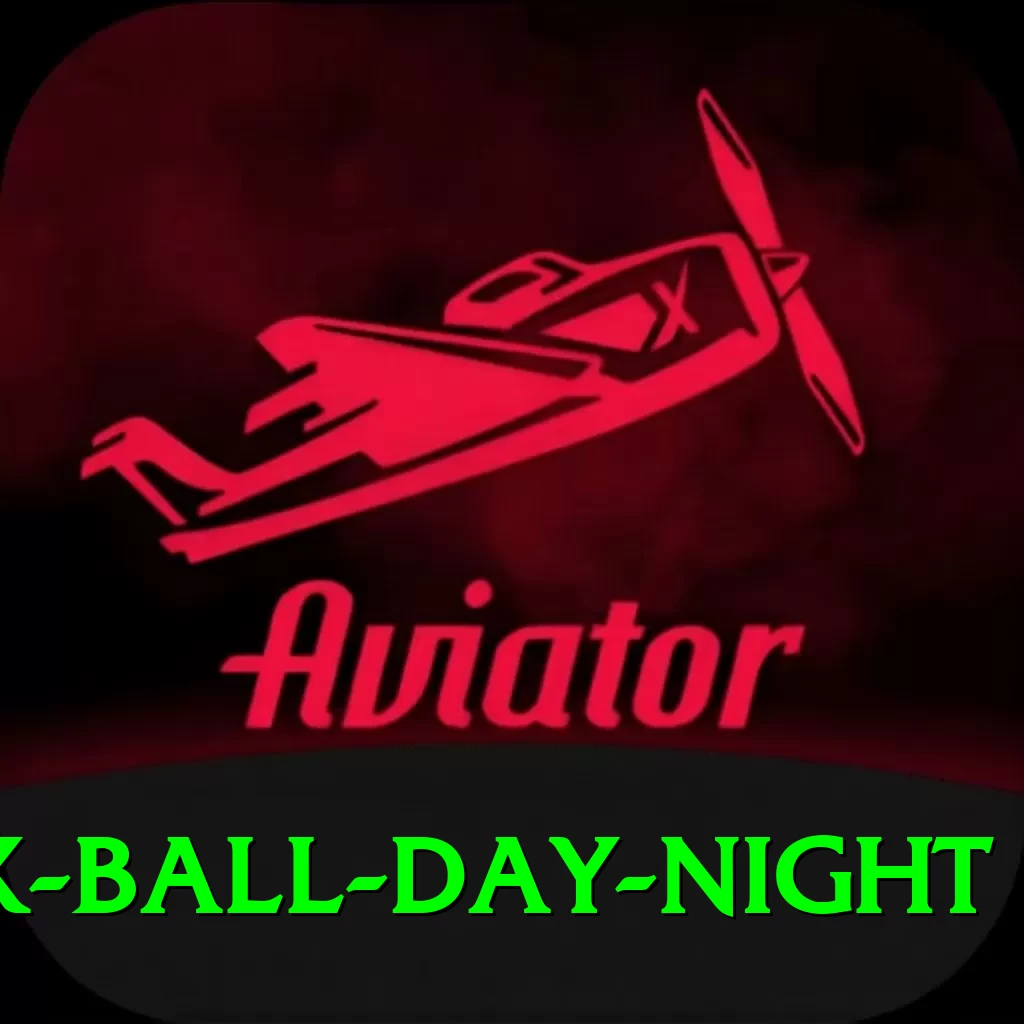 karachi pink ball day night Deluxe Pro v1.1.0 - 2