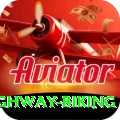 karakoram highway biking Games (Casino & Earning) Max v2.6.1