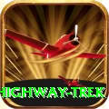 karakoram highway trek Apps (Tools & Injectors) Premium v2.0.0