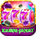 karim janat Deluxe v4.6.4