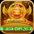 kashif ali opener Deluxe Pro v4.5.9
