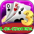 kashmir line of control Gold Pro v2.1.3