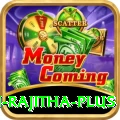 kasun rajitha - Deluxe Earning App
