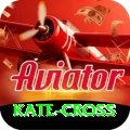 kate cross Apps (Tools & Injectors) Ultimate v2.7.5