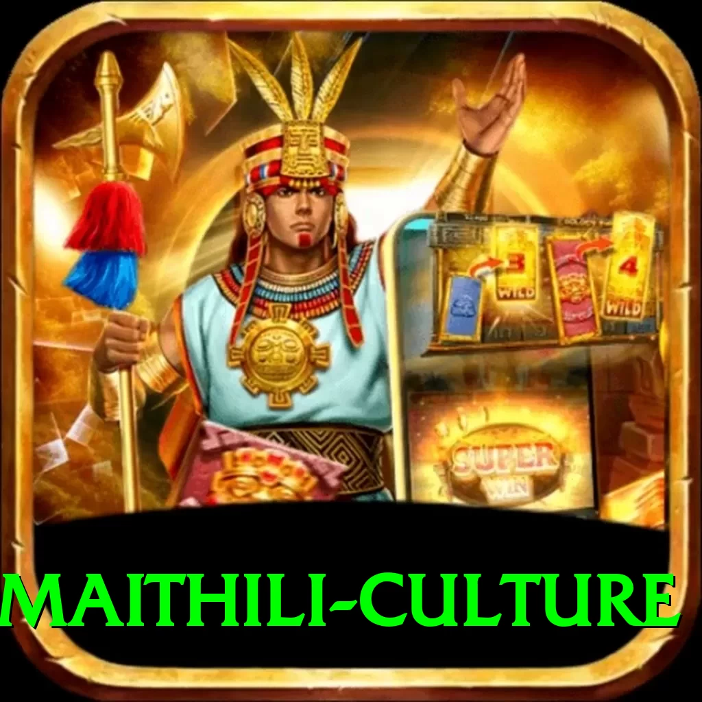 katihar maithili culture Apps (Tools & Injectors) Gold v2.8.8 - 2
